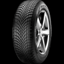 Apollo Alnac 4G Winter 205/60 R16 92H téli gumiabroncs