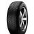 Apollo ALNAC 4G WINTER 87H TL 195/55 R16 87H Téli gumi