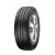 Apollo ALTRUST+ 106/104R TL 205/70 R15C 106R Nyári gumi