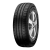 Apollo Altrust ( 215/70 R15C 109/107S )