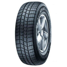 Apollo ALTRUST ALL SEASON 195/70 R15C 104/102R Négyévszakos Gumiabroncs négyévszakos gumiabroncs