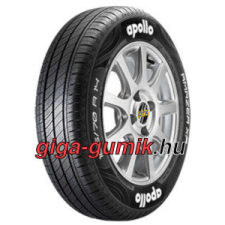 Apollo Amazer XP ( 155/70 R13 75T ) nyári gumiabroncs