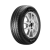 Apollo AMAZER XP 165/70 R14 81T Nyári Gumiabroncs