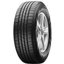 Apollo APTERRA HT2 225/60 R17 99H FSL nyári gumiabroncs
