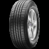 Apollo Apterra HT2 235/55 R19 105V XL FSL