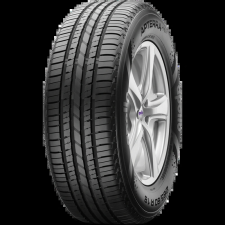 Apollo Apterra HT2 235/55 R19 105V XL FSL nyári gumiabroncs