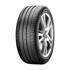 Apollo ASPIRE 4G+ 205/45 R16 87W XL Nyári Gumiabroncs nyári gumiabroncs
