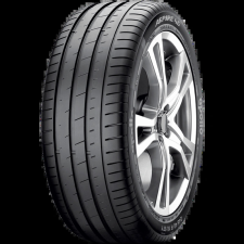 Apollo Aspire 4G+ 205/50 R17 93W XL FSL nyári gumiabroncs