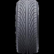 Apollo Aspire 4G+ 215/55 R17 94V FSL nyári gumiabroncs
