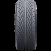 Apollo Aspire 4G+ 245/45 R17 99Y XL FSL