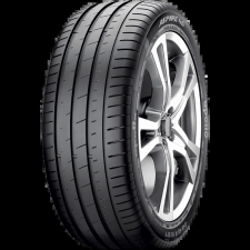 Apollo Aspire 4G+ 255/35 R20 97Y FR XL nyári gumiabroncs
