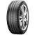 Apollo Aspire 4G+ 255/40 R19 100Y