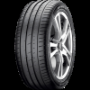 Apollo Aspire 4G+ 255/40 R19 100Y XL FSL