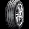 Apollo Aspire 4G+ 275/35 R19 100Y XL FSL