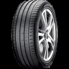Apollo Aspire 4G+ 275/35 R19 100Y XL FSL nyári gumiabroncs