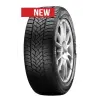 Apollo ASPIRE XP WINTER 107H XL TL FSL 235/60 R18 107H Téli gumi