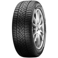 Apollo ASPIRE XP WINTER 195/60 R16 89H téli gumiabroncs