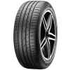 Apolló Aspire XP Winter 215/65 R17 99H téli gumiabroncs