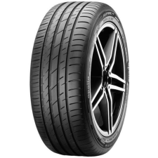 Apolló Aspire XP Winter 215/65 R17 99H téli gumiabroncs téli gumiabroncs
