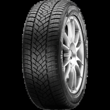 Apollo Aspire XP Winter 235/65 R17 108H XL FSL téli gumiabroncs