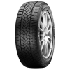 Apollo ASPIRE XP WINTER 245/45 R18 100V XL Téli Gumiabroncs