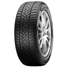 Apollo ASPIRE XP WINTER 245/45 R18 100V XL Téli Gumiabroncs téli gumiabroncs