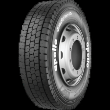 Apollo endurace rd2 315/70 R22.5 154L Húzó teher gumiabroncs