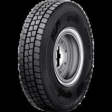 Apollo EnduRace RD 295/60 R22.5 150K Húzó teher gumiabroncs
