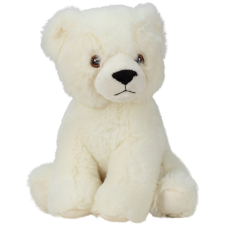 Apollo free2play plüss maci 20 cm plüssfigura