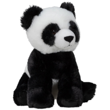 Apollo free2play plüss panda 20 cm plüssfigura