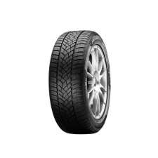 Apollo FSL ASPIRE XP WINTER 225/45 R17 91H téli gumi téli gumiabroncs