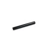 Apollo RFN 20x167 mm kerék tengely Apollo Felnik, gumik, kiegészítők Felnik