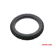 Apollo RFN gumiabroncs 90/100-18" Apollo Felnik, gumik, kiegészítők Gumi Motocross gumi egyéb motorkerékpár alkatrész