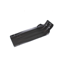 Apollo RFN motorvédő burkolat Apollo Vázak, idomok, kiegészítők Védőelem egyéb motorkerékpár alkatrész