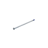 Apollo ŚRUBA M8X230MM hosszú csavar M8×230 mm (Apollo RFN) Apollo  Vázak, idomok, kiegészítők Csavarok és alkatrészek
