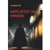 Aposztróf Kiadó Hasfelmetsző Jack nyomában