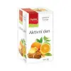 Apotheke Aktív Nap filteres mate tea 20db