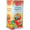 Apotheke Apotheke - Bio ImmuCare Herbal Tea Gyermekeknek - Erő Benő, 20 filter