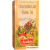 Apotheke Apotheke - ProstaUroCare Herbal Tea, 20 filter