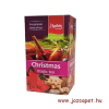  APOTHEKE Bűvös Karácsony Tea, 20 filter, Premier Selection