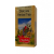 Apotheke diacare herbal tea - 20 filter