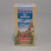  Apotheke homoktövis tea filteres 50 g