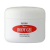 Apotheker Thermo Body Gél, 500ml