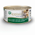 Applaws Applaws Cat Konzerv Tonhal+Tengeri Algával 70g