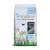 Applaws Applaws Cat Száraz Kitten 2kg