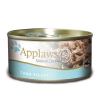 Applaws Cat tonhalfilé (156g)