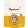 Applaws fagyasztva szárított csirkemell csemegék 10 g