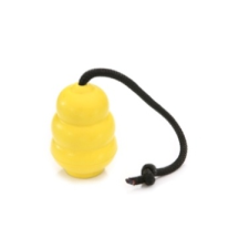 Applaws Játék Gumiharang 30cm Zsinór játék macskáknak