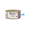 Applaws makréla- és szardíniakonzerv 6 × 70 g