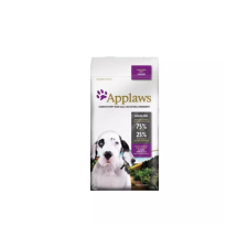 Applaws Puppy L Chicken 3x2 kg kutyaeledel